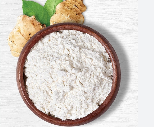 How Much Inulin Powder Should I Take.png